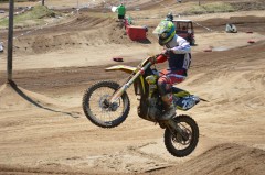 Thumbs/tn_725 (2).jpg